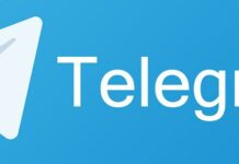 Telegram оштрафовали на три млн рублей за отказ удалять посты о митингах