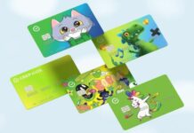 Госдума требует запретить выпуск детских карт с радужным единорогом от Сбера, ссылаясь «пропаганду экстремизма»