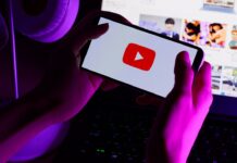 «Ростелеком» предупредил о возможных сбоях в работе YouTube в России