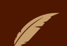 Из-за «ЛГБТ-контента» в России заблокировали «Фикбук» — крупнейший русскоязычный сайт с фанфиками