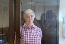 Суд постановил восстановить на работе врача Надежду Буянову и компенсировать ей ущерб