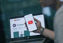 YouTube могут заблокировать в России уже в сентябре