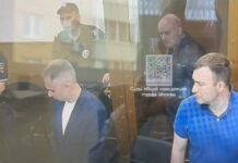 Арестованный накануне бывший помощник Жириновского, экс-депутат Госдумы Сергей Абельцев, продавал должность помощника депутата