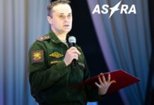 В Москве неизвестные подорвали машину заместителя начальника войсковой части. Военному оторвало ступни