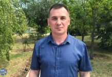 Прокуратура обратилась в суд с просьбой заменить правозащитнику Игорю Нагавкину условный срок на реальный