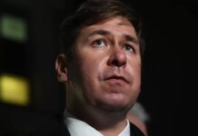 Росфинмониторинг внес экс-адвоката Новикова в список террористов и экстремистов