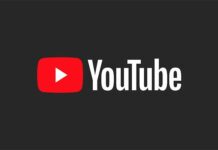 В России начинают «глушить» YouTube. До конца недели скорость загрузки снизится на 40%