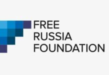 Минюст внес в список «экстремистских» организаций сразу 62 российских объединения и фонда. В том числе Free Russia Foundation