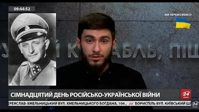 Фахрудин Шарафмал