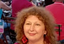 Суд в Черногории постановил депортировать россиянку на родину