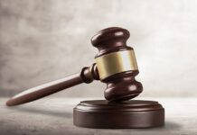 Повышение судебных пошлин в России. Разбор SOTAvision