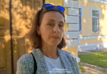 «В “Финисте” показана жизнь девочек, которые здесь никому не нужны», — свидетель по «театральному делу» о спектакле «Финист Ясный Сокол»