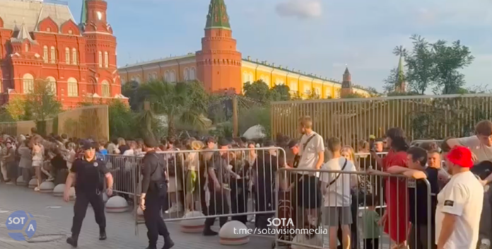 Снимок экрана 2024-07-01 в 02.12.32