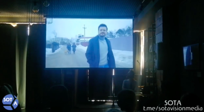 Снимок экрана 2024-07-01 в 02.25.47