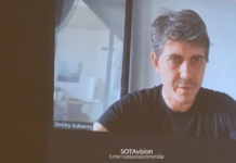 День солидарности с российскими политзаключенными прошел в Ереване