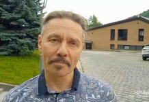 «Вообще-то мы ничего этой власти не должны и каждый из нас свободен». Литературная школа «Свободное слово» завершилась в Армении