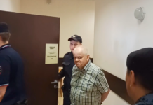 Обвинение Евгения Бестужева может развалиться. По результатам экспертизы в его постах не обнаружили фактов и событий