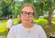 В суде по «театральному делу» начинаются прения. Сегодня прокурор запросит срок для режиссерки Жени Беркович и драматурга Светланы Петрийчук