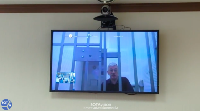 Снимок экрана 2024-07-13 в 10.02.26