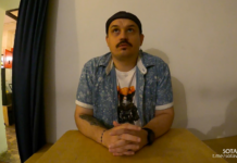 В Ереване состоялся благотворительный показ спектакля «Финист ясный сокол»