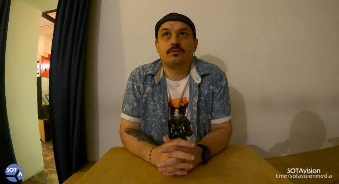 Снимок экрана 2024-07-25 в 13.41.05