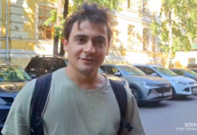 Глебу Бабичу отказали в МГИК на заседании о пересмотре решения по подписям