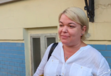 «В понедельник со следователями встречаемся в изоляторе, тогда будет известно на какой стадии дело» — адвокат Антонины Фаворской Евгения Григорьева