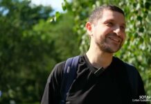 «Дуров добегался»: опрос в Москве о задержании основателя Telegram во Франции