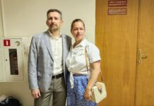 Вологодского юриста Евгения Молотова признали виновным в финансировании «экстремистской организации» за перевод 1000 рублей ФБК