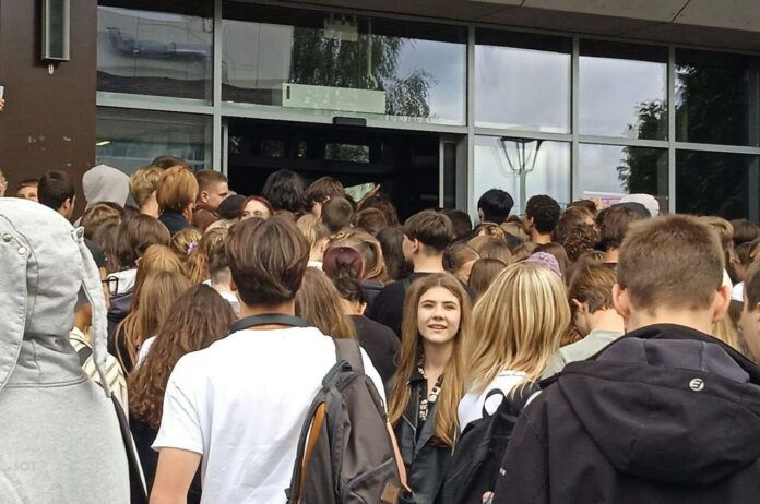 photo_2024-07-30 14.35.30