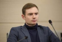 Мосгорсуд отклонил жалобу кандидата от «Яблока» Максима Круглова об отказе в регистрации на выборах в Мосгордуму