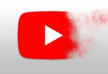 В Google отрицают свою причастность к проблемам работы YouTube в РФ