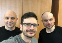 Илья Яшин, Владимир Кара-Мурза и Андрей Пивоваров проведут пресс-конференцию, посвященную освобождению российских политзаключенных