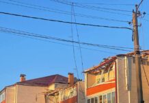 Заход украинской ДРГ на территорию Курской области. Что известно