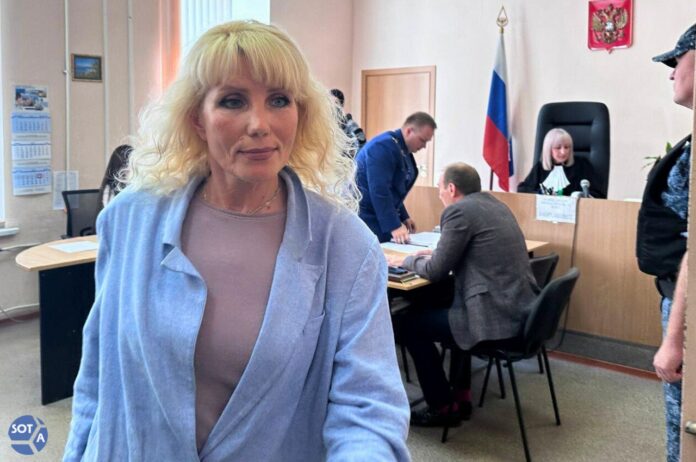 Полищук