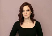 Американская платежная система PayPal заблокировала счет Киры Ярмыш после того, как российские власти внесли ее в список «экстремистов и террористов»