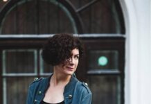 Выступления антивоенных писательниц Ирины Котовой и Аси Демишкевич отменили из-за доносов Z-авторов