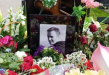 Больше 100 российских врачей подписали обращение в СКР с требованием возбудить уголовное дело по факту смерти Алексея Навального