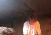 Больного туберкулезом девятиклассника из Хабаровского края приговорили к 4,5 годам колонии за бросок коктейля Молотова в стену заброшенного здания