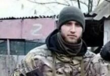 Осужденный за изнасилование и убийство 85-летней пенсионерки «вагнеровец» снова уехал на войну