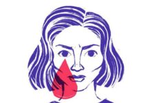 СК подтвердил, что силовики силой увезли Седу Сулейманову из Петербурга в Чечню