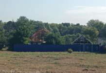 Два человека ранены в результате атаки дронов в Белгородской области