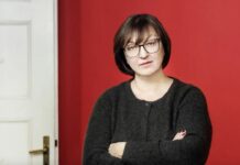 Минюст пополнил реестр иностранных агентов