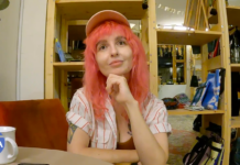 Крупнейшее эко-сообщество Армении Green Green готовится провести фестиваль в Ереване