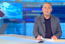 «Вся эта крысиная возня вокруг переговоров, каких-то сделках и разменах накрывается». На Первом канале россиянам объяснили пользу от вторжения ВСУ в Курскую область