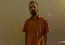 Левые активисты из России организовали с армянскими соратниками Left-wing Community in Yerevan