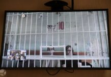 Суд смягчил приговор коммерческому директору «Осторожно, Media» Кириллу Суханову и авторам канала «Тушите свет»