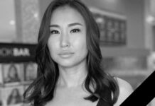 Жительница Саратова, пострадавшая при атаке беспилотника на многоэтажку, умерла в больнице