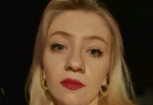 Силовики пришли домой к либертарианке, которая подавала заявку на проведение митинга в Москве в поддержку Дурова