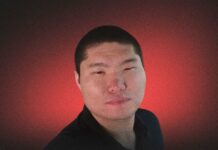 Житель Иркутской области с умственной отсталостью не подписывал контракт с Минобороны — ASTRA